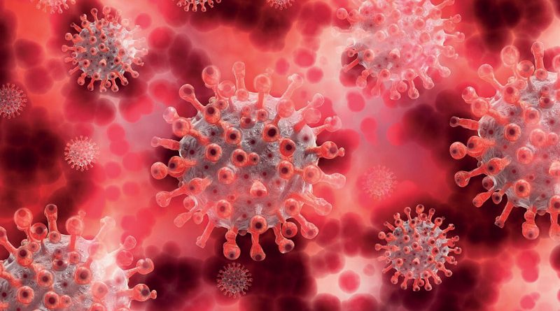 Tre lezioni apprese dalla crisi del Coronavirus