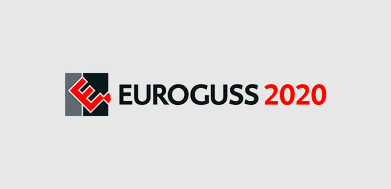 euroguss2020