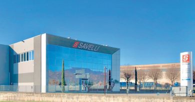 Excellent results on the Russian market for Savelli Technologies