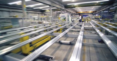Economia sostenibile o sostenibilità sociale?