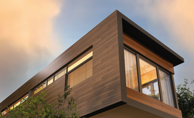 Pareti ventilate: una grande opportunità per l’edilizia sostenibile e l’efficientamento energetico