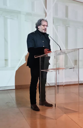 Assemblea generale di UNICMI 2023