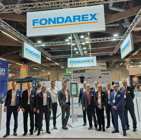 Euroguss_FONDAREX_Ape