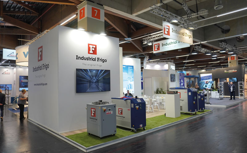 Euroguss_INDUSTRIALFRIGO_1