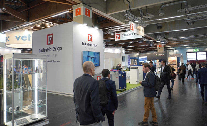 Euroguss_INDUSTRIALFRIGO_2