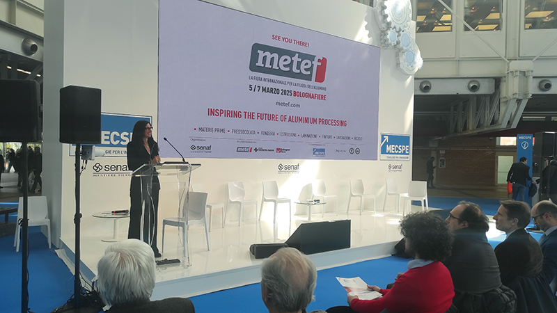 Metef_2