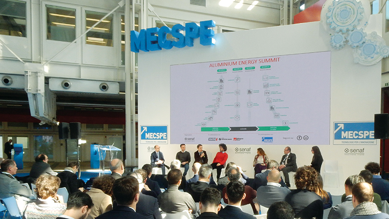 Metef_Apertura