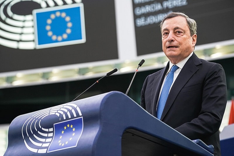 Mario Conserva (FACE) su Rapporto Draghi: “PMI al centro della strategia europea”