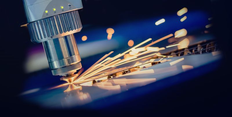 Supply chain efficiente e green: il contributo di Dassault Systèmes per l'industria dell'alluminio