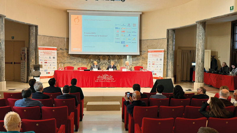 apertura_ASSOFOND