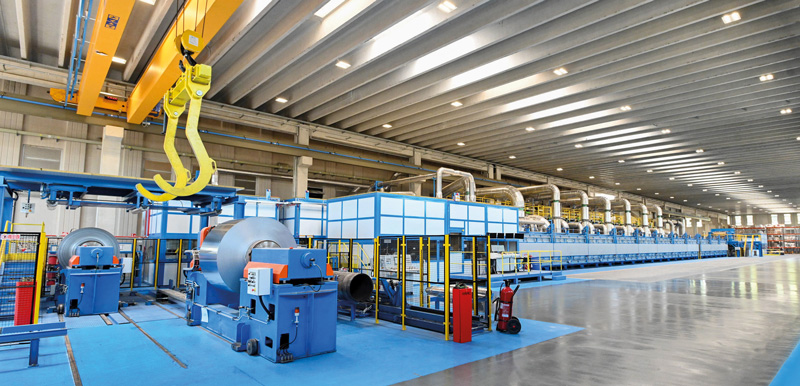 laminazione_sottile_04