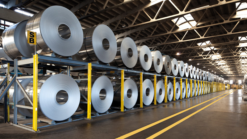 laminazione_sottile_apertura