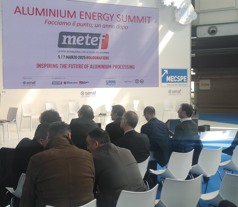 01_Metef