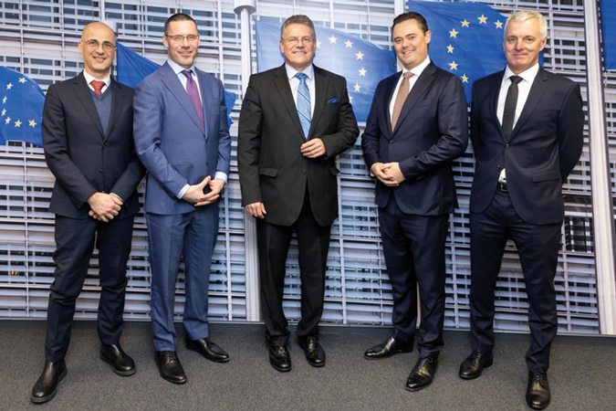 apertura_EU_Strasburgo