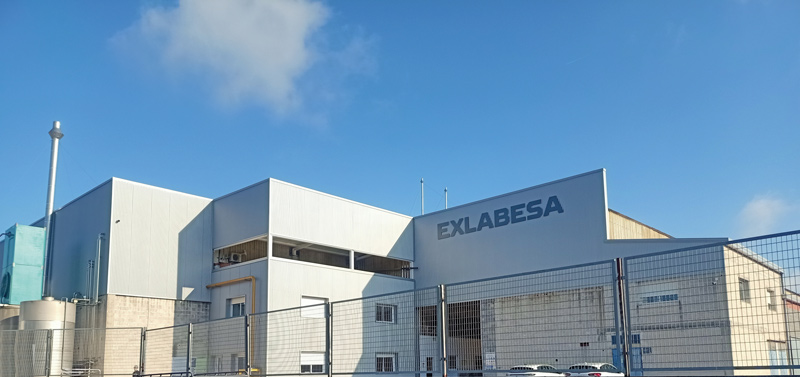 apertura_Exlabesa