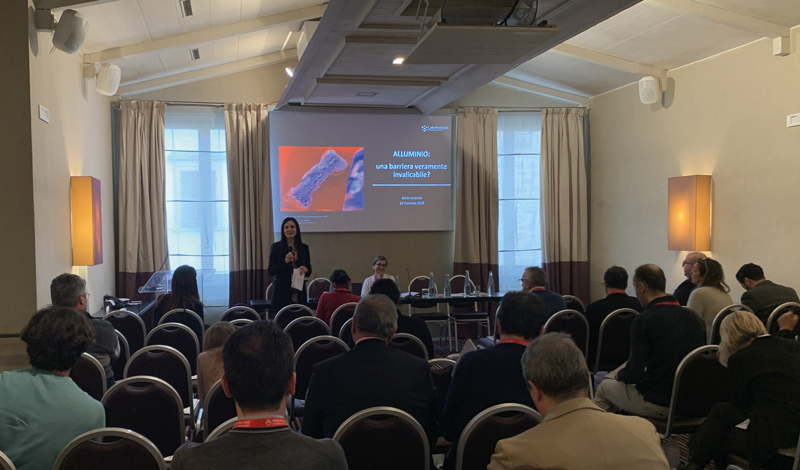 03_Conference
