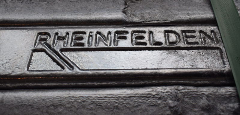 09_Rheinfelden