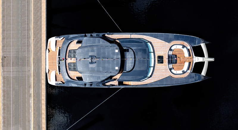 nautica_4