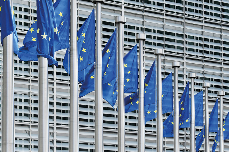 apertura_EU_European