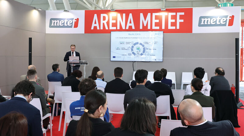 apertura_Metef