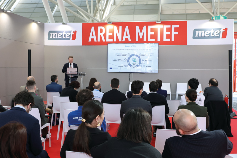 apertura_Metef
