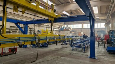 La nuova Turla Aluminium Technology sta trasformando le sfide della sostenibilità in vantaggi competitivi tangibili per i propri Clienti, come dimostrano i recenti successi ottenuti in collaborazione con leaders nel mercato dell’estrusione, come Metra S.p.A., Purso Oy e PFA Bodega.