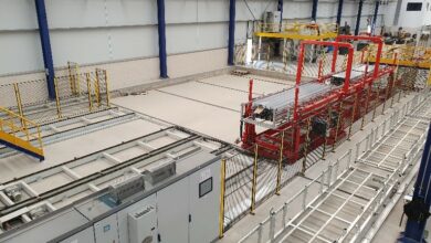 Il successo industriale si misura spesso sulla durata delle relazioni. La partnership tra Turla e il Gruppo PFA Bodega è iniziata già nel 1999 con l’azienda originaria Pro.Fer.All. e la fornitura di tre linee complete (14MN, 18MN e 32MN). Quella stessa fiducia è stata confermata con il revamping delle linee esistenti, per migliorarne ed attualizzarne le prestazioni. Le linee sono, infatti, sottoposte a nuovi e costanti investimenti.