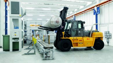 Emirates Global Aluminium svilupperà l’impianto di riciclo tedesco di EGA Leichtmetall con un investimento di 170 milioni di dollari