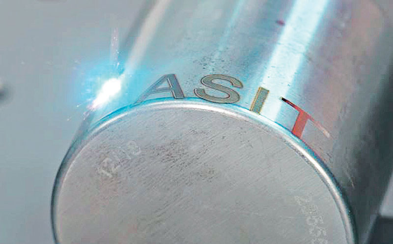 Testa a 3 assi: vantaggi e limiti di una tecnologia