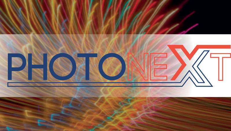 PhotoNext è centro di competenza nel campo della Fotonica che si occupa di ricerca sperimentale e applicata in ambito di telecomunicazioni, sensoristica e componenti ottici per applicazioni industriali e biomedicali. PhotoNext è centro di competenza nel campo della Fotonica che si occupa di ricerca sperimentale e applicata in ambito di telecomunicazioni, sensoristica e componenti ottici per applicazioni industriali e biomedicali.