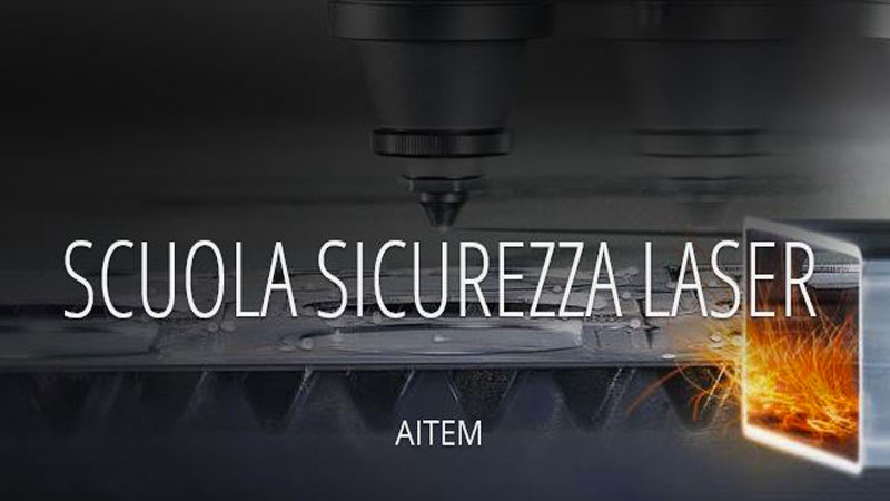 Corso di aggiornamento per TSL-ASL