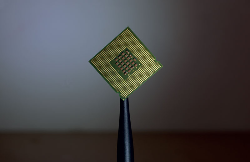 L’uso delle nanotecnologie sta crescendo e il campo della nanoingegneria sembra destinato a cambiare l’industria nel corso dei prossimo anni.