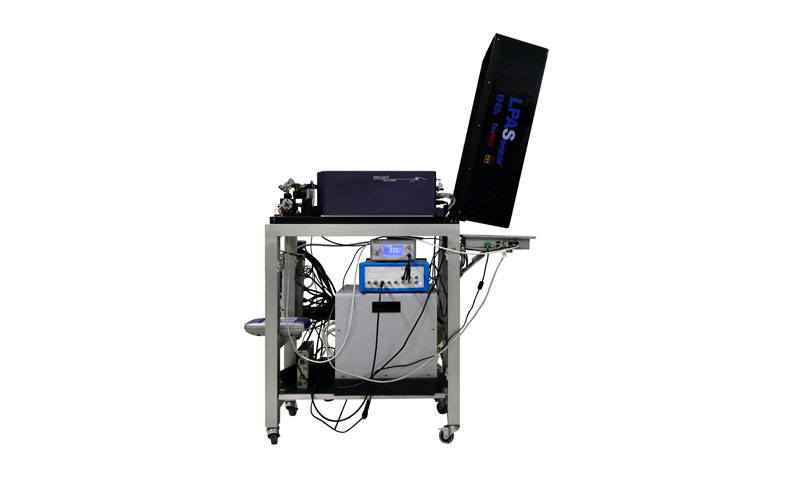 ENEA ha sviluppato SafeFood, il primo sistema laser fotoacustico contro le sofisticazioni alimentari a disposizione di industrie alimentari e grandi catene di distribuzion