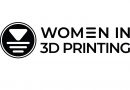 Women in 3D Printing, a SPS Italia per una manifattura più responsabile e sostenibile