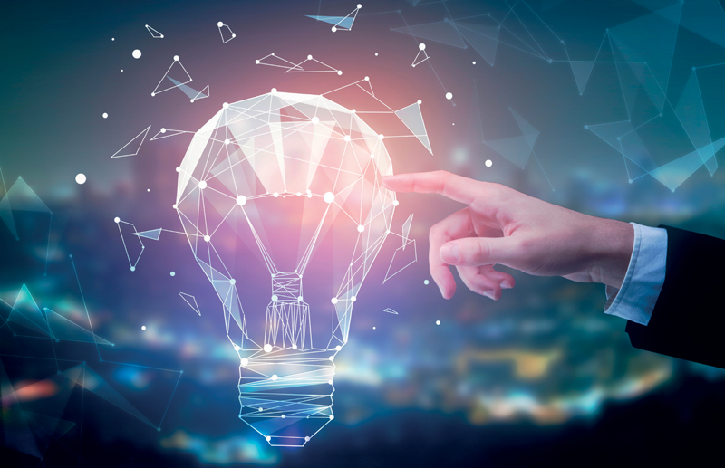 L’innovazione necessita del giusto ecosistema