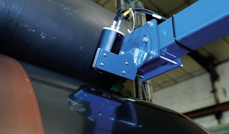 Arriva la fototermica laser