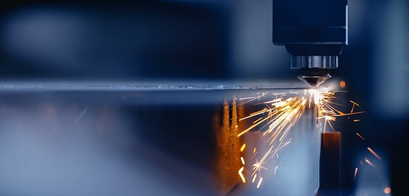 Da PCB Technologies un sistema flessibile di aspirazione e filtraggio
