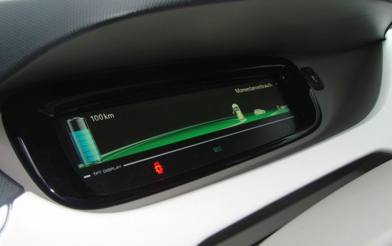 Ma se aumentano le e-car in circolazione, la domanda crescente di energia elettrica non rischia di creare problemi alla rete si chiede il provider di energia Repower