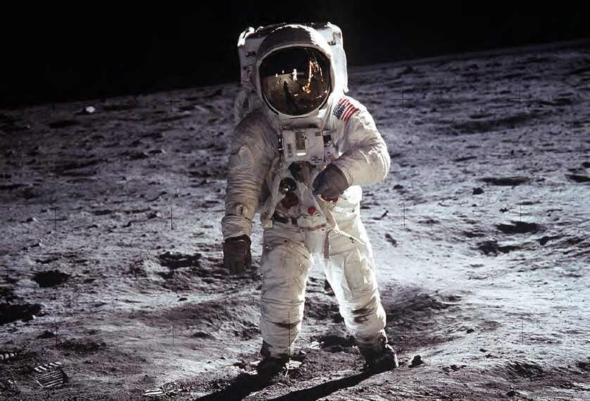 La fotonica approfondisce la comprensione dell'universo