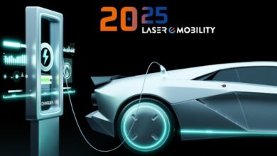 LaserEmobility, il workshop dedicato alle applicazioni laser per la mobilità elettrica, si terrà martedì 7 e mercoledì 8 ottobre 2025 presso BI-REX.