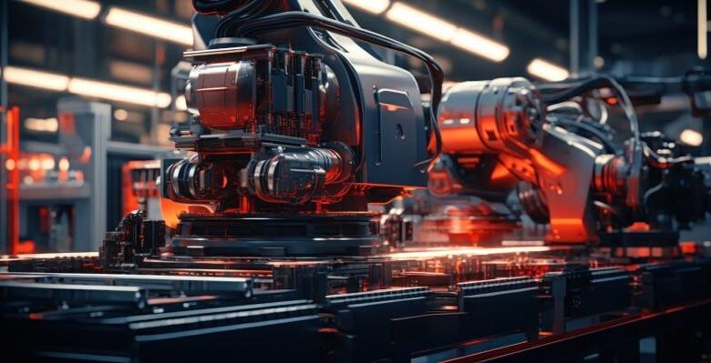 La Scuola Sicurezza Laser (SSL) eroga corsi