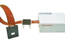 I modulatori di luce spaziale (LCOS-SLM) sono ideali nella stampa 3D di metalli.