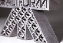 Prima Additive by Sodick assume ufficialmente il nome AltForm, aprendo una nuova fase strategica per l’azienda.