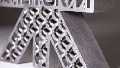Prima Additive by Sodick assume ufficialmente il nome AltForm, aprendo una nuova fase strategica per l’azienda.