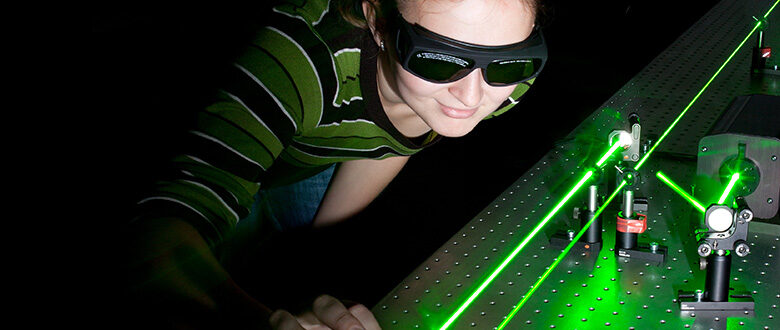 Laser 2000, fornitore e distributore nel campo della fotonica, ha avviato una partnership strategica con l'azienda spagnola photonicSENS.