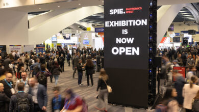 Il Padiglione Italia a SPIE PHOTONICS West 2026 ospiterà una panoramica di soluzioni che attraversa fotonica, ottiche di precisione e tecnologie quantistiche