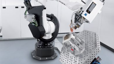 TruLaser Weld 5000 consente giunti profondi o estetici con controllo intelligente, maggiore accessibilità e programmazione offline efficiente.