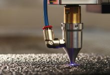 Secondo TRUMPF, è importante per le aziende europee assicurarsi che le macchine di taglio laser che acquistano siano conformi alla Direttiva Macchine europea.