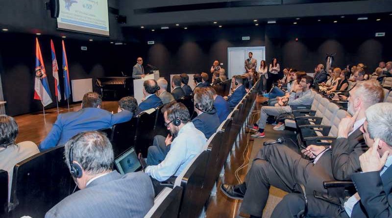 The fifth edition of the ISCP Conference FOTO 1 800x445