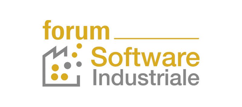 l’appuntamento con gli specialisti del software industriale L’appuntamento con gli specialisti del software industriale forum software industriale 800x353